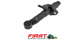 Cilindro Frizione fiat ducato, nuovo, originale, 1331560080 